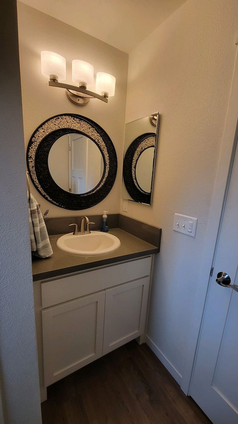 Furnished Finder property 375732_1 photo 8