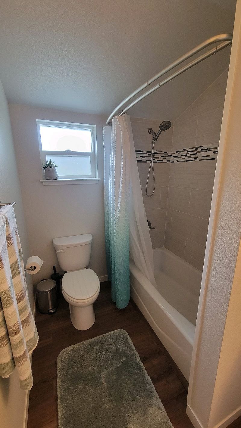 Furnished Finder property 375732_1 photo 10