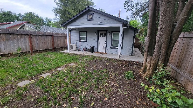 Furnished Finder property 375732_1 photo 13