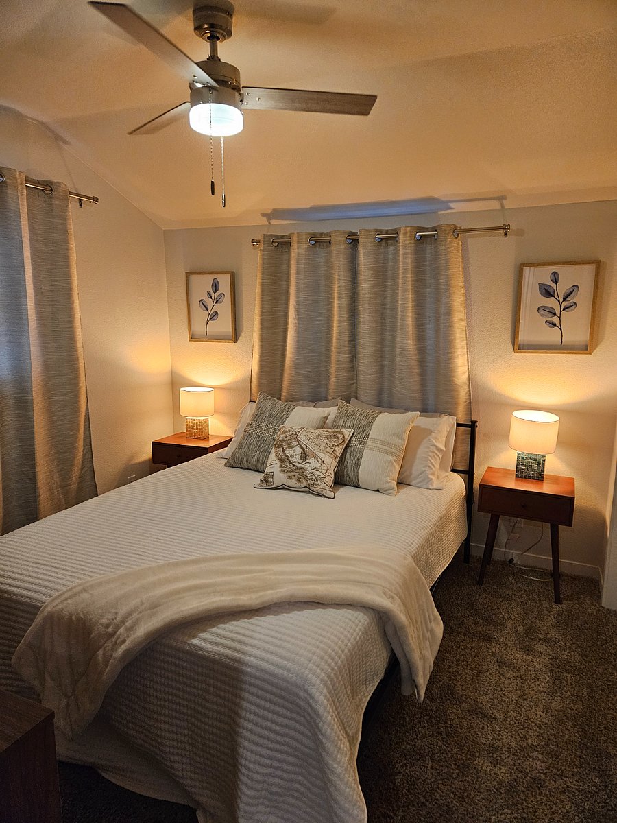 Furnished Finder property 375732_1 photo 5