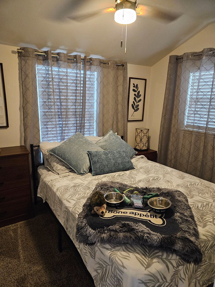 Furnished Finder property 375732_1 photo 6