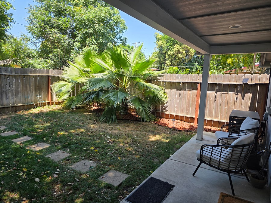 Furnished Finder property 375732_1 photo 14