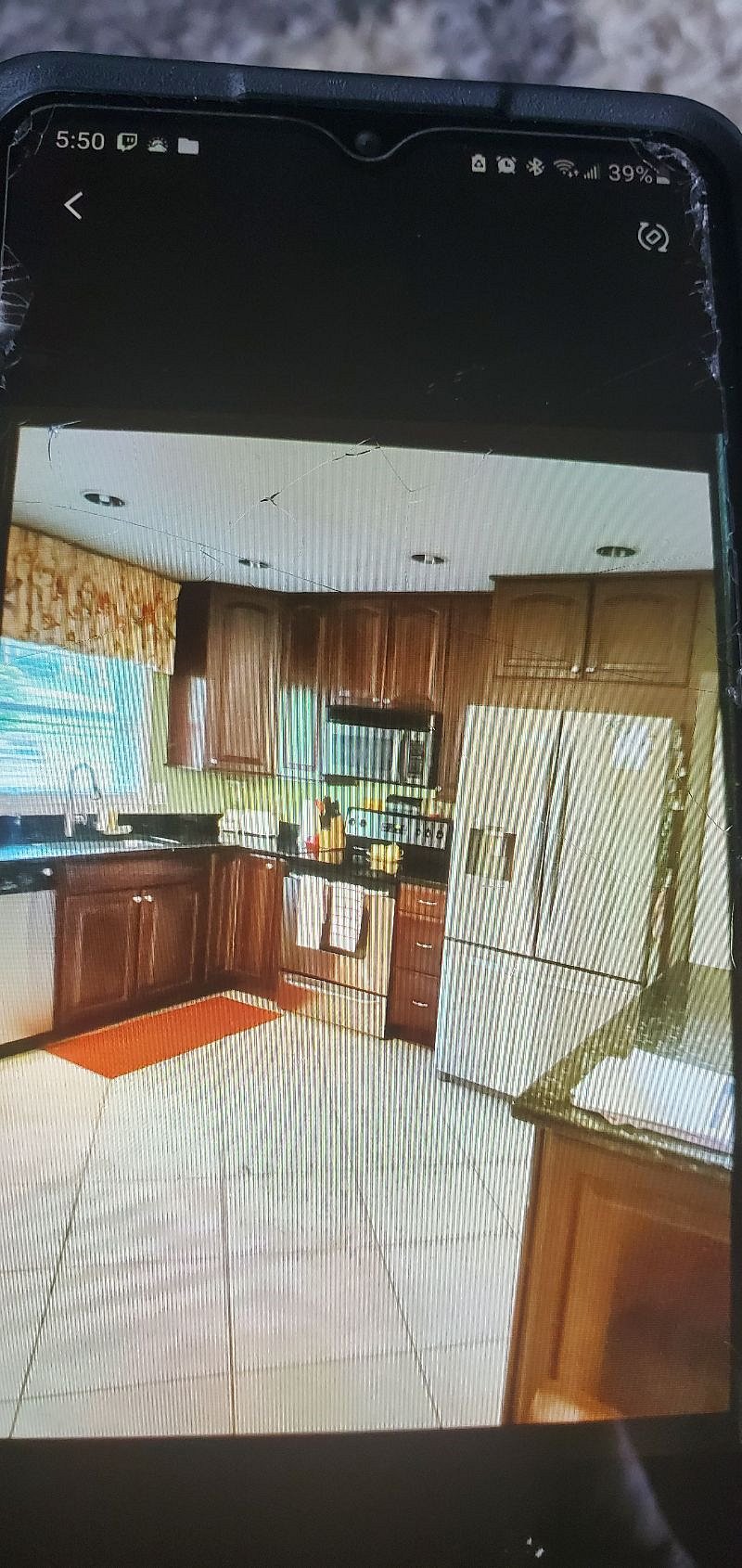 Furnished Finder property 375736_1 photo 6
