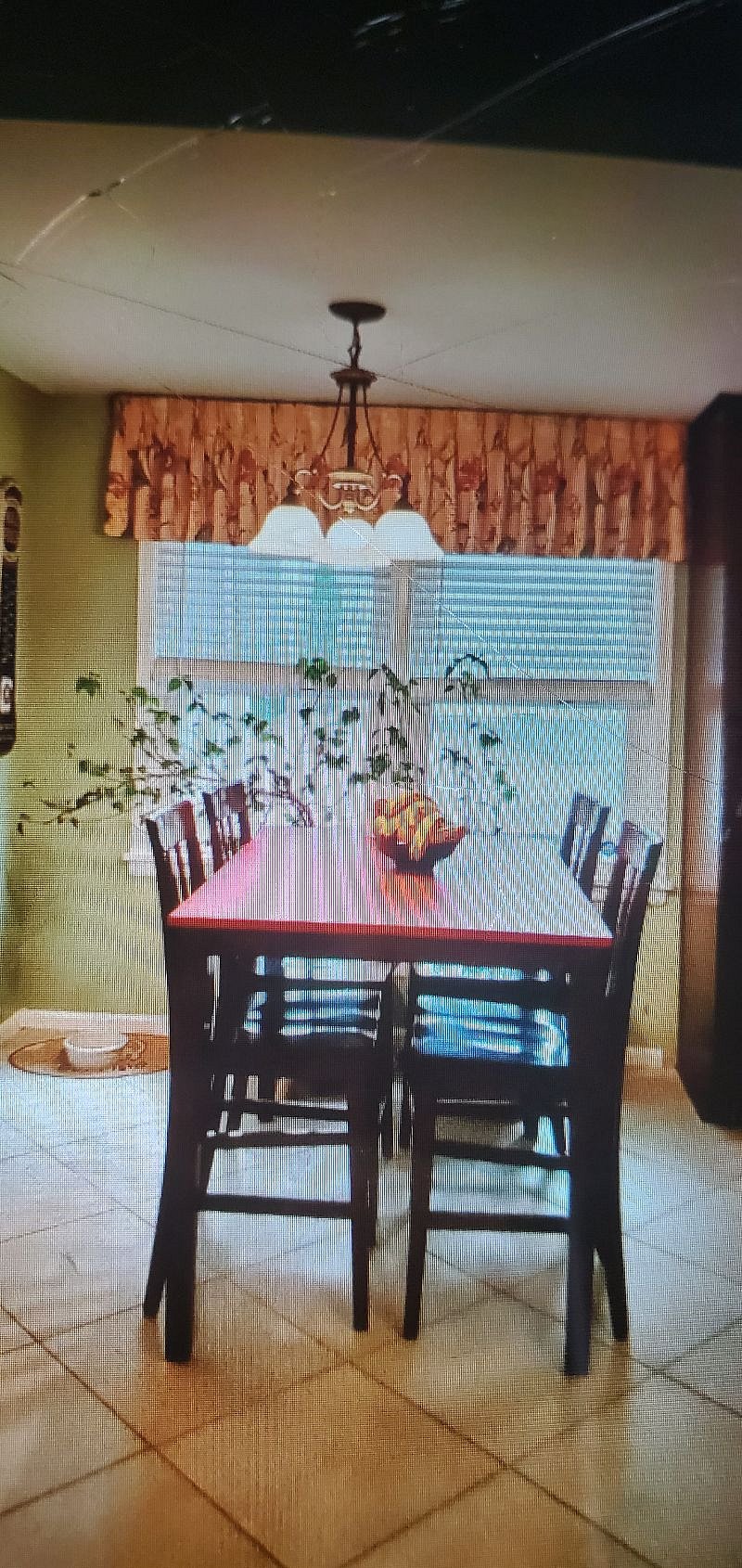 Furnished Finder property 375736_1 photo 4