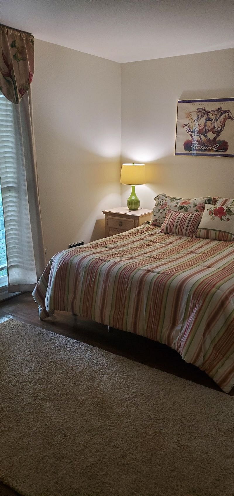 Furnished Finder property 375736_1 photo 9