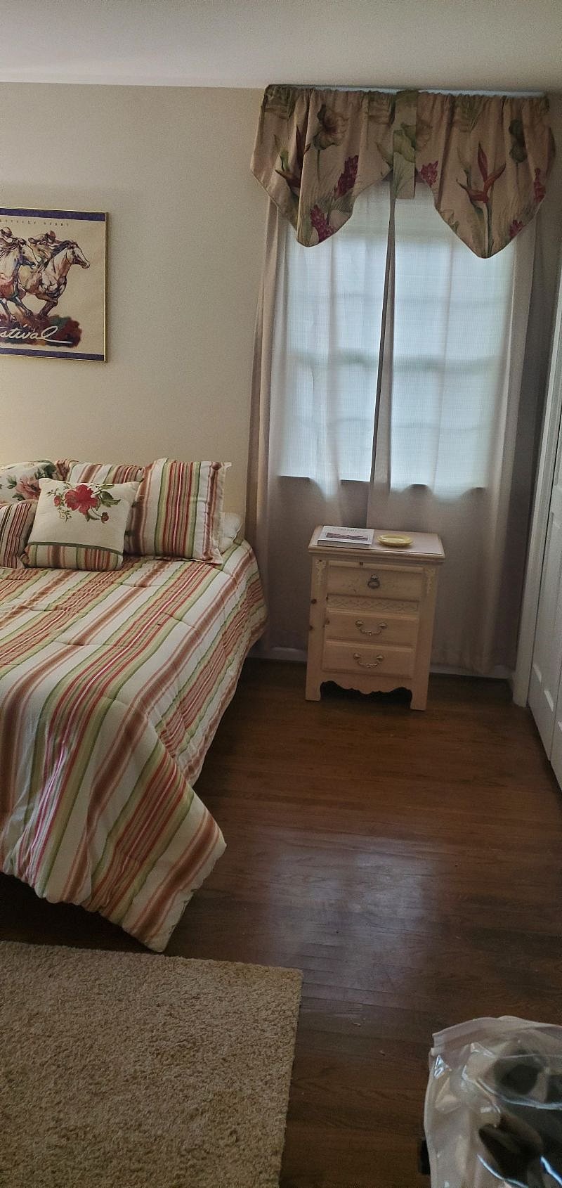 Furnished Finder property 375736_1 photo 8