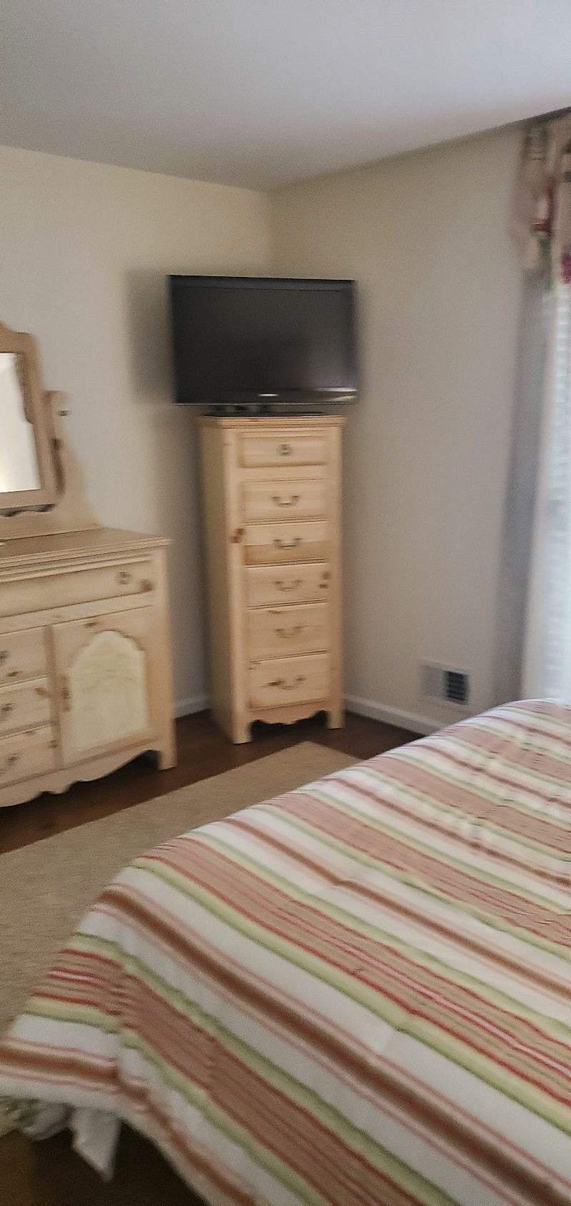 Furnished Finder property 375736_1 photo 7