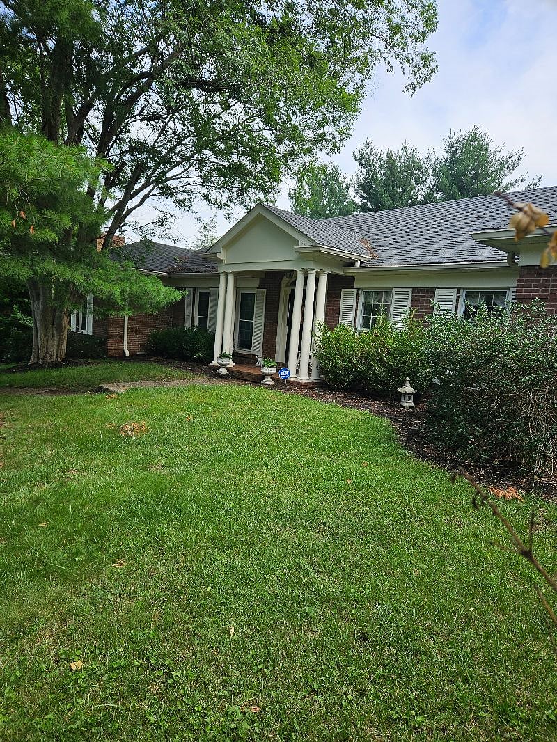 Furnished Finder property 375736_1 photo 3