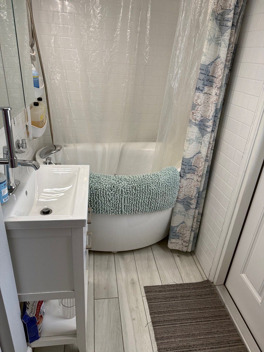 Furnished Finder property 375750_1 photo 9