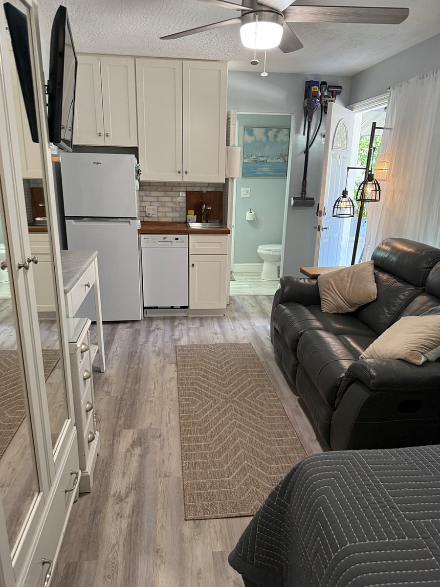 Furnished Finder property 375750_1 photo 7