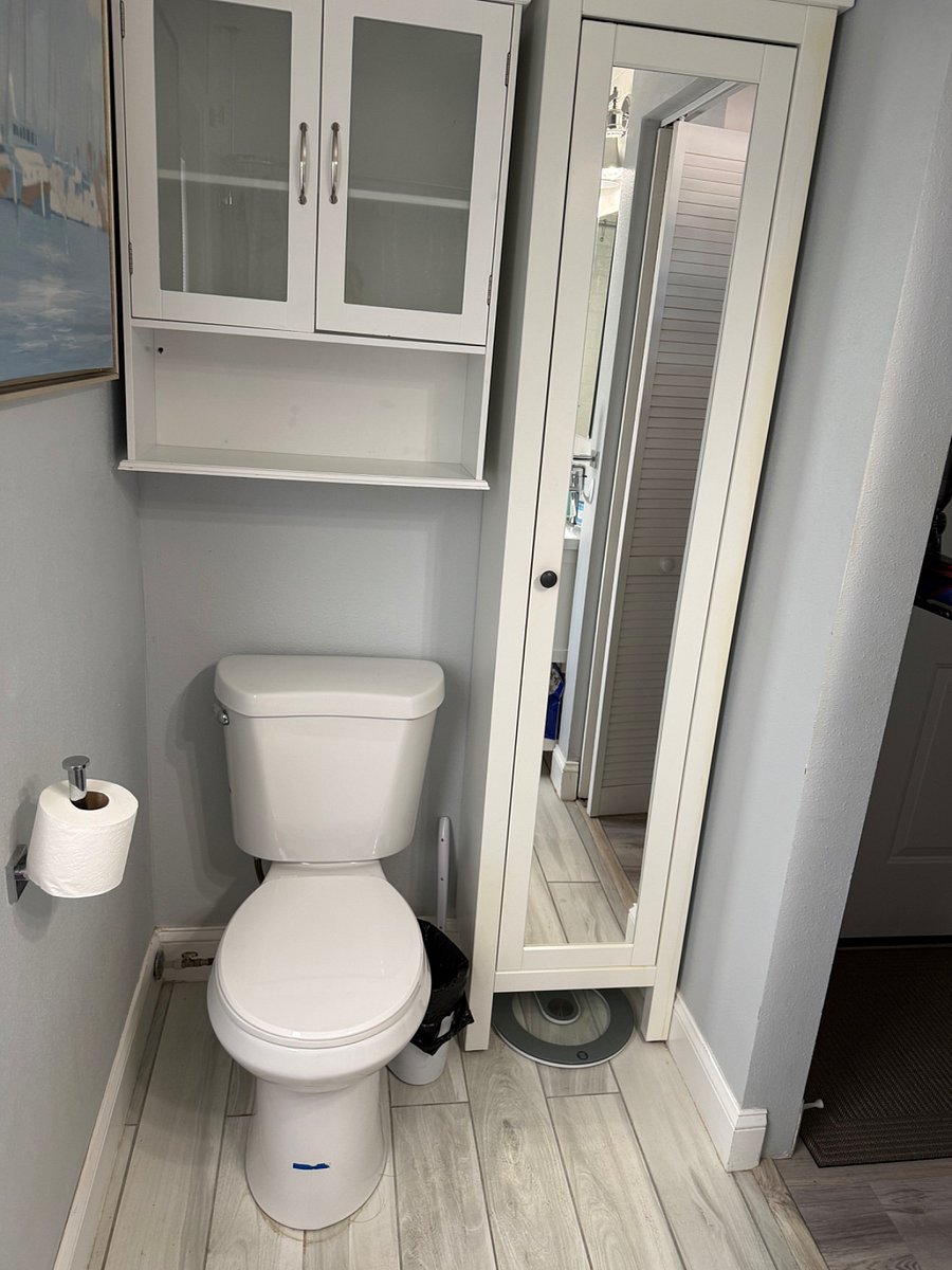 Furnished Finder property 375750_1 photo 11