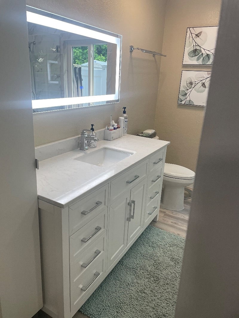 Furnished Finder property 375750_2 photo 16
