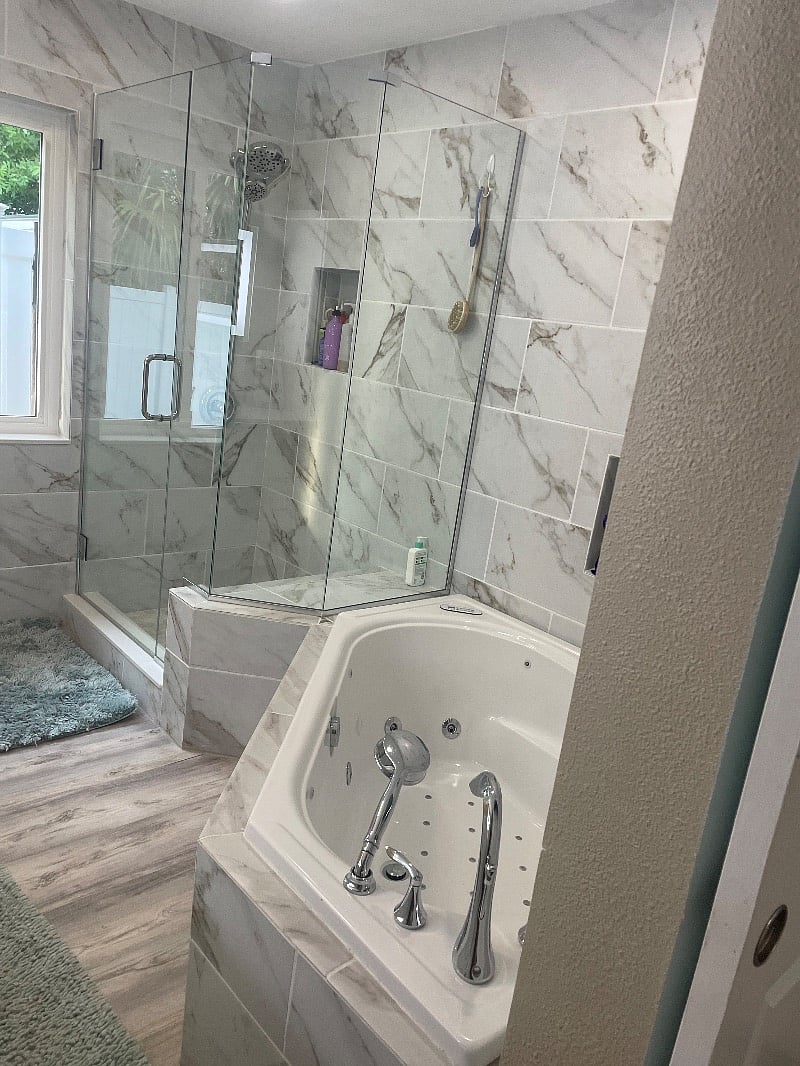 Furnished Finder property 375750_2 photo 18