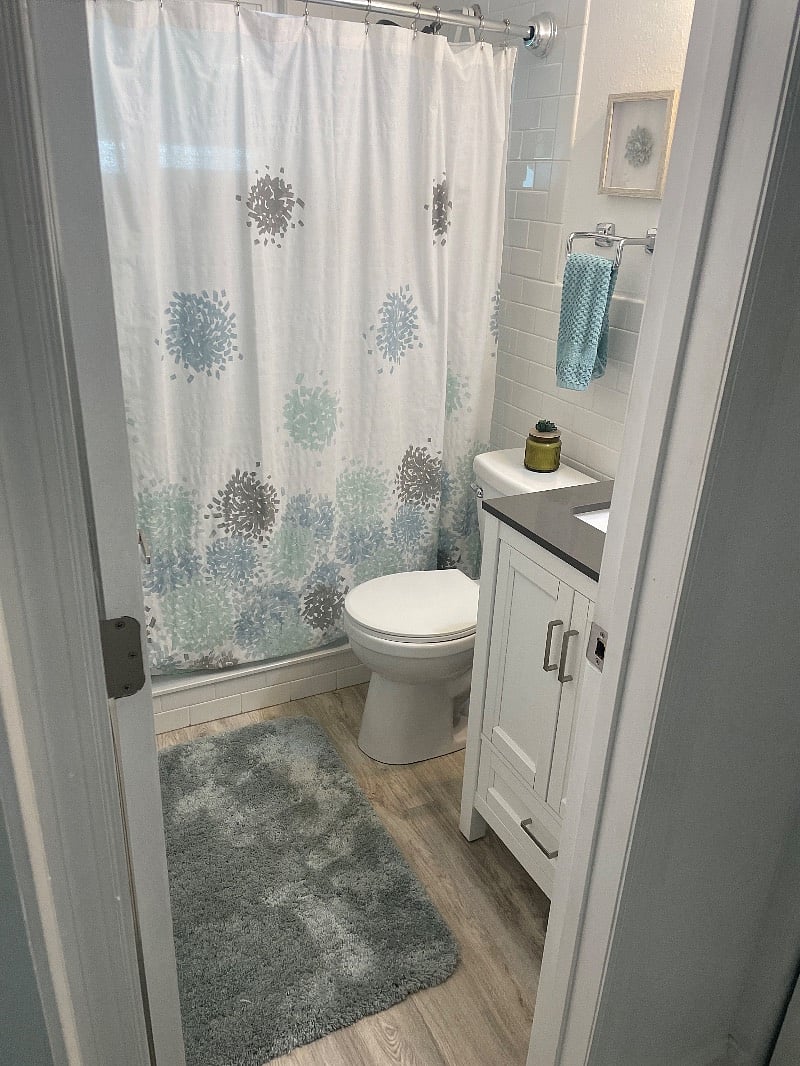 Furnished Finder property 375750_2 photo 21