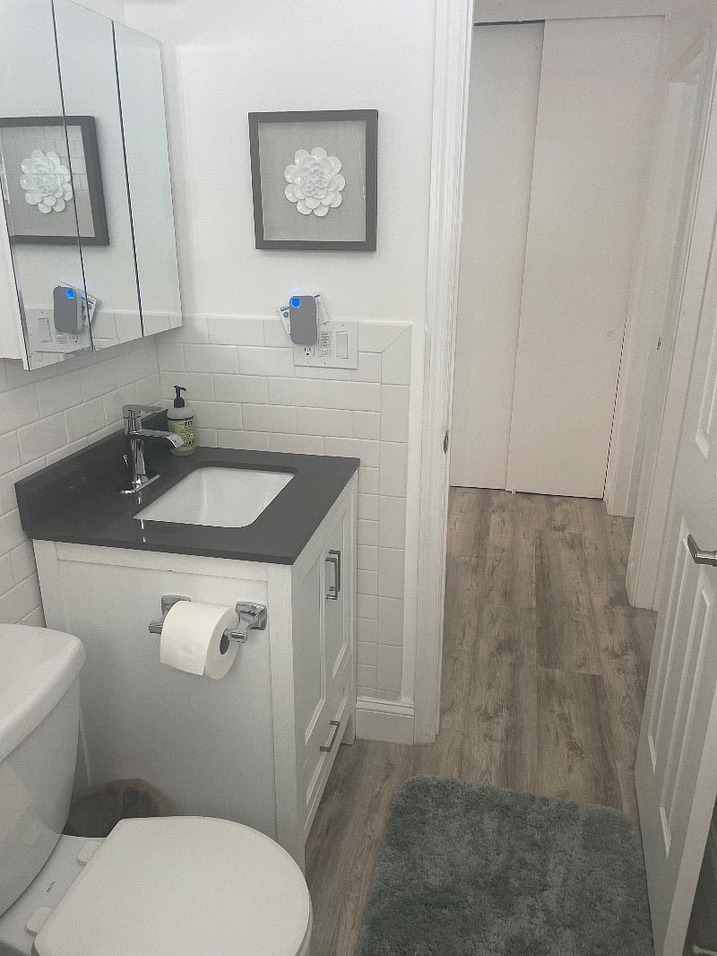 Furnished Finder property 375750_2 photo 22