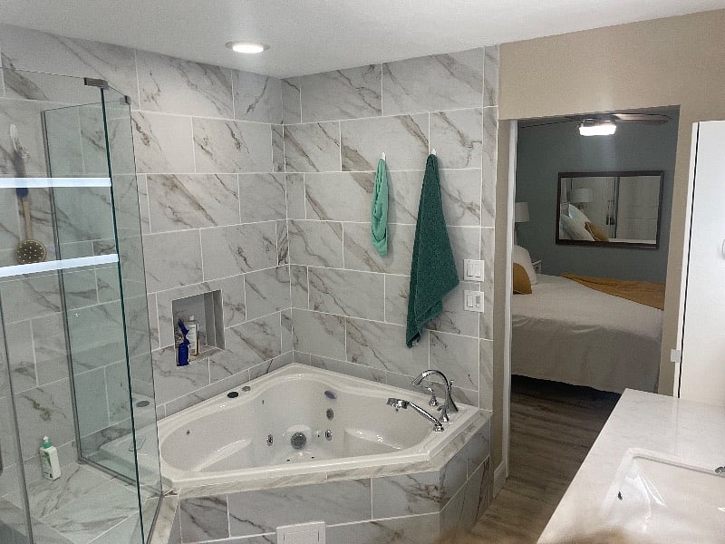 Furnished Finder property 375750_2 photo 17