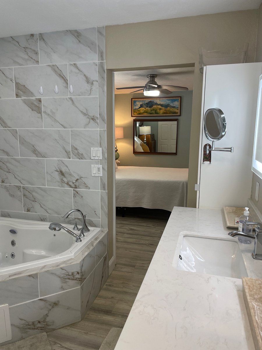 Furnished Finder property 375750_2 photo 15