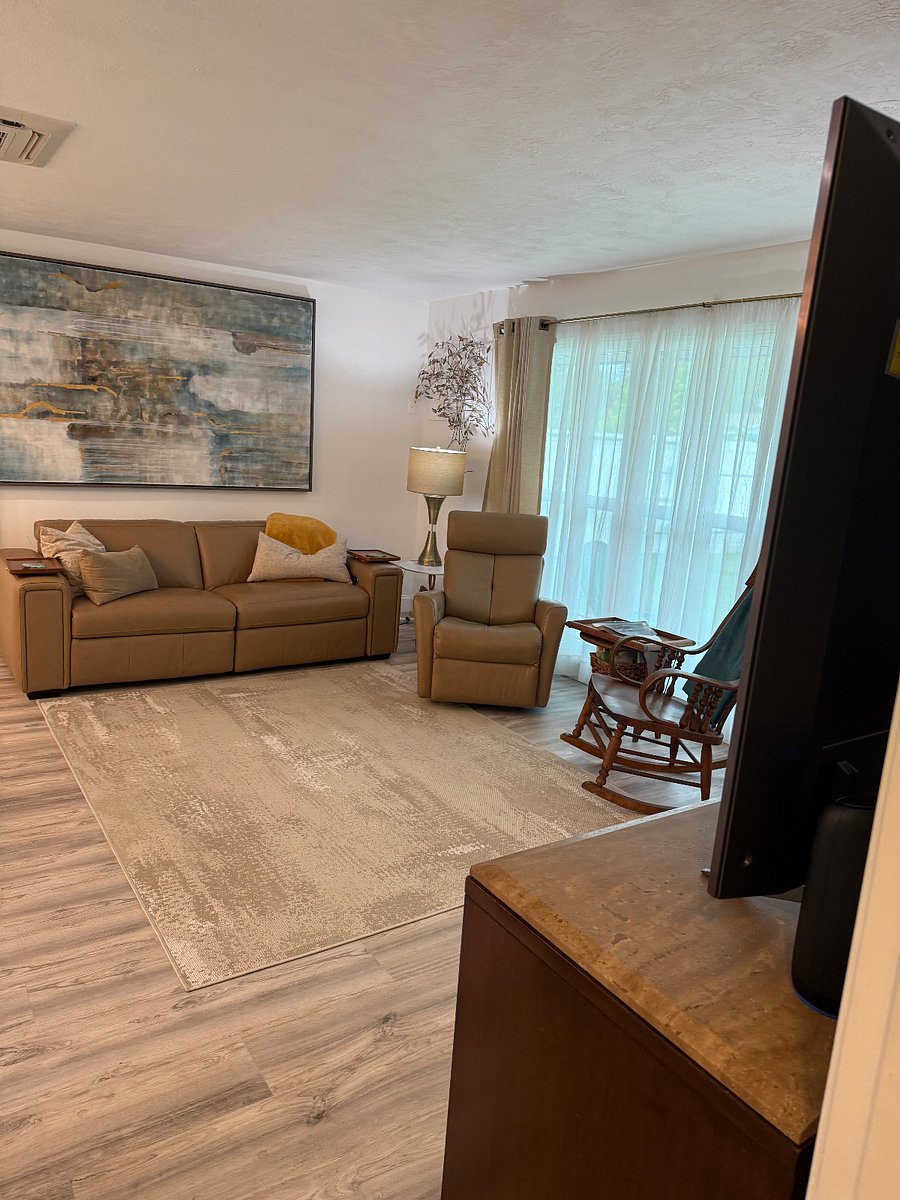Furnished Finder property 375750_2 photo 11