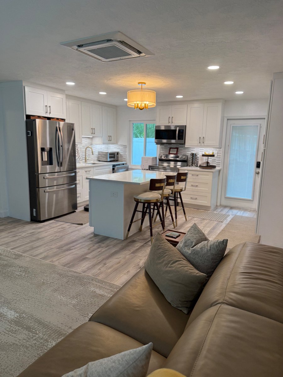 Furnished Finder property 375750_2 photo 10