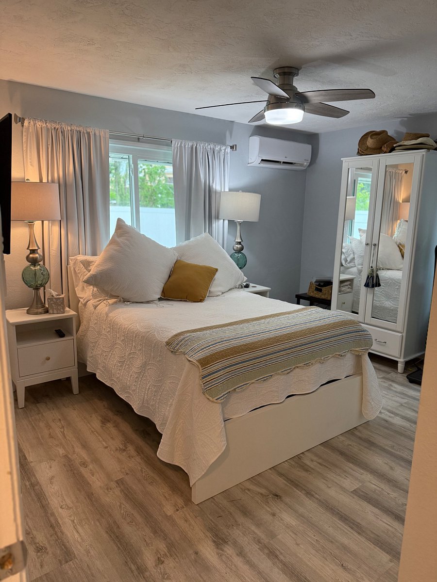 Furnished Finder property 375750_2 photo 19