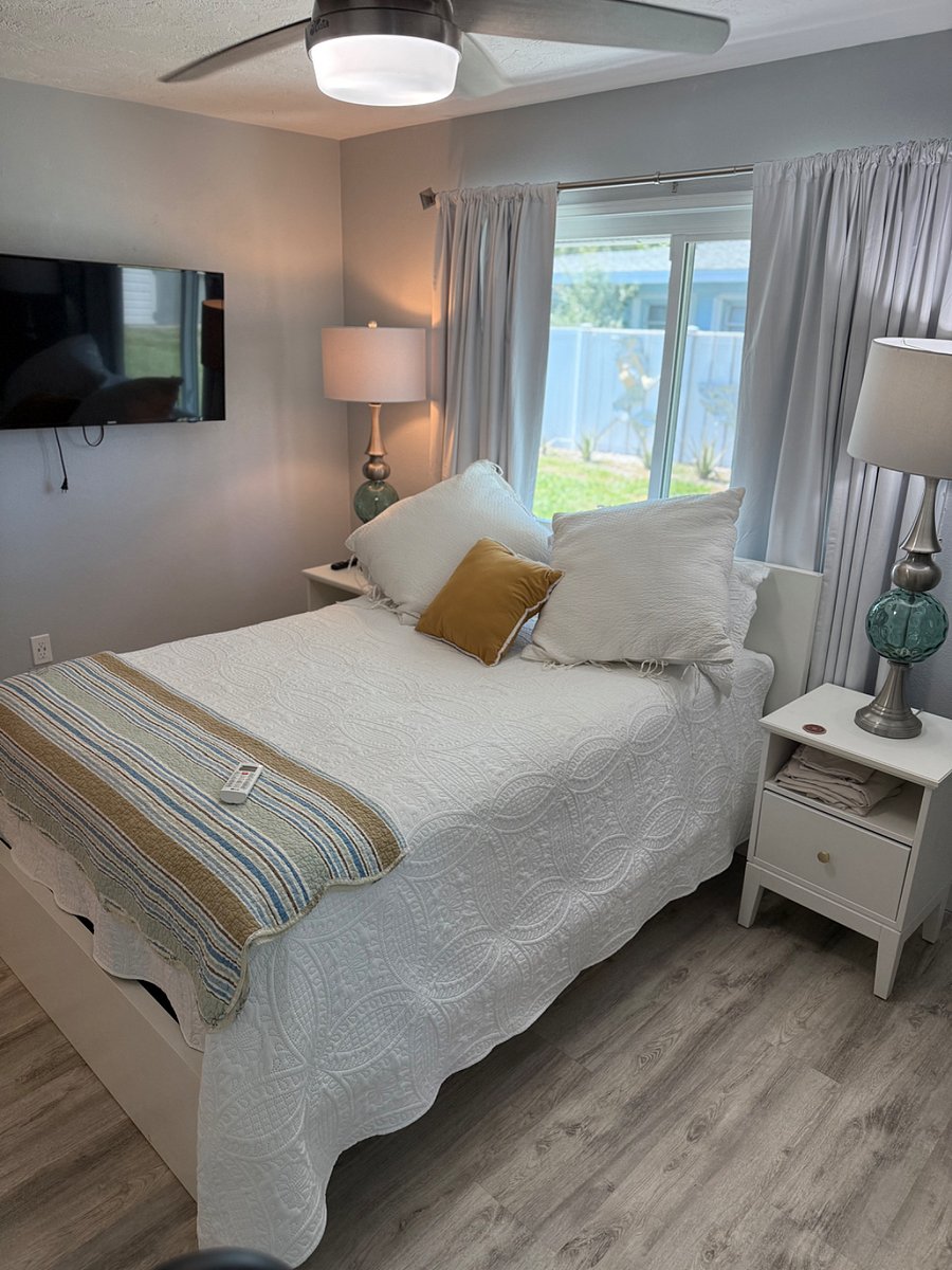 Furnished Finder property 375750_2 photo 20
