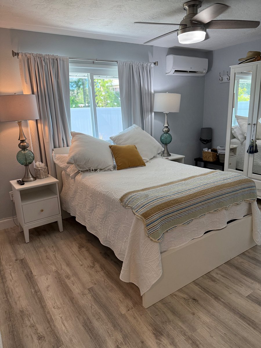 Furnished Finder property 375750_2 photo 23
