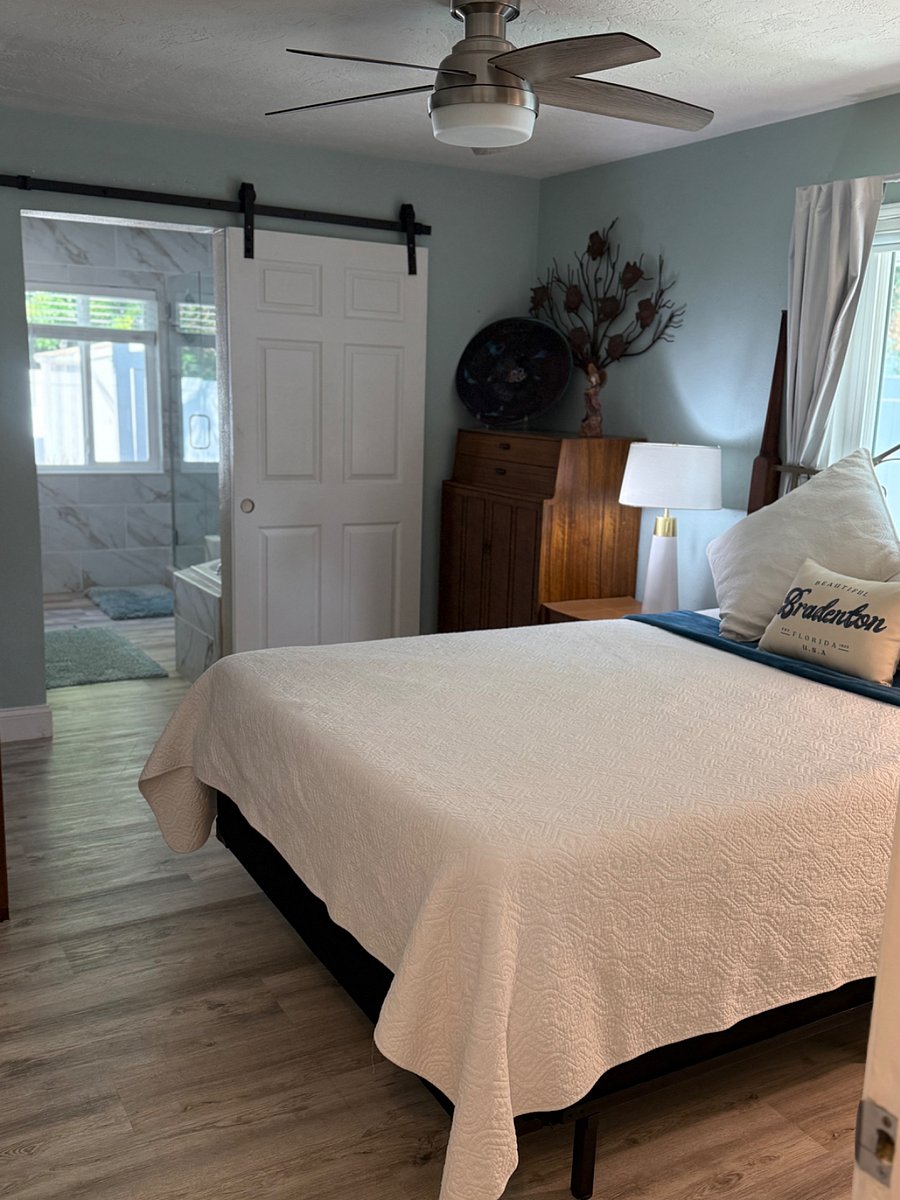 Furnished Finder property 375750_2 photo 13