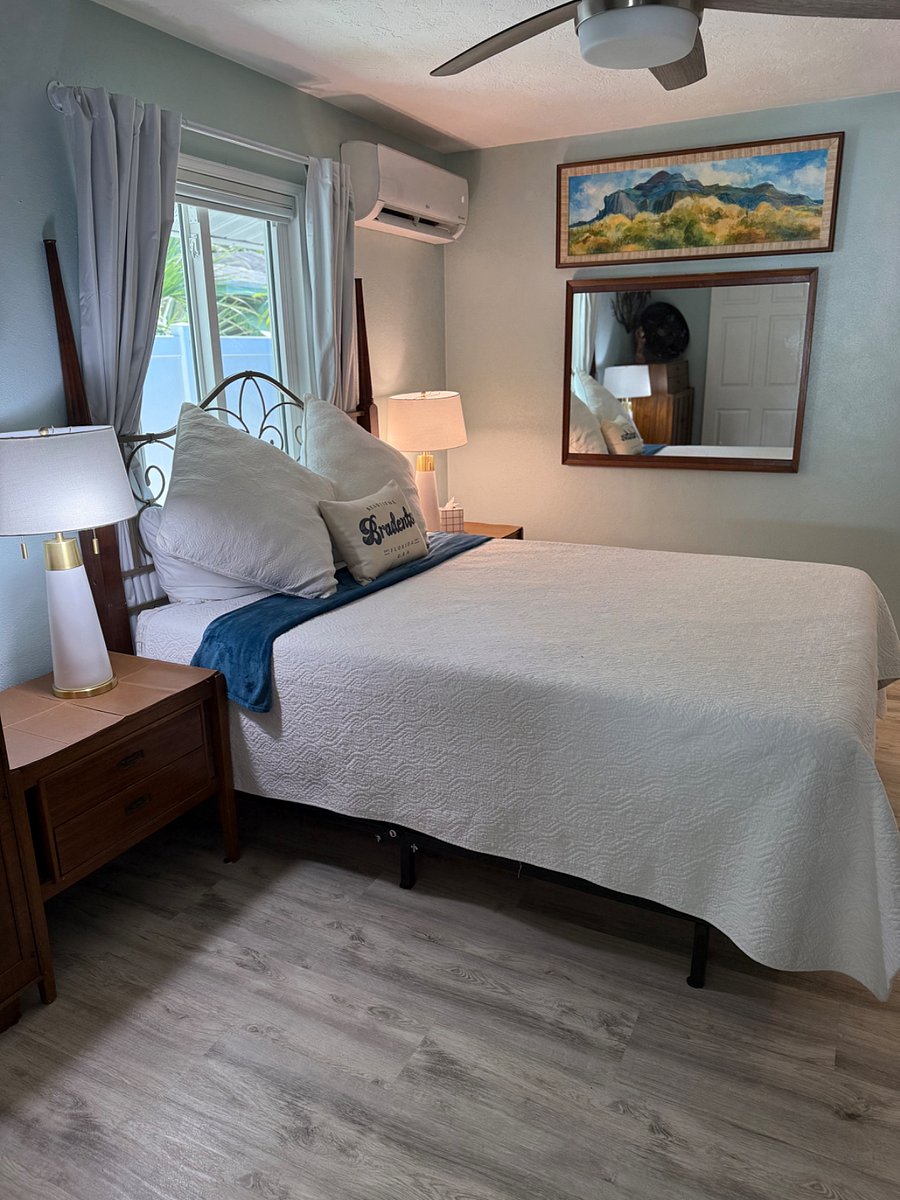Furnished Finder property 375750_2 photo 14