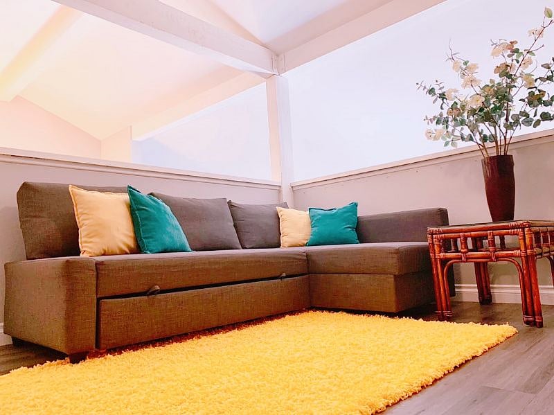 Furnished Finder property 375751_1 photo 14