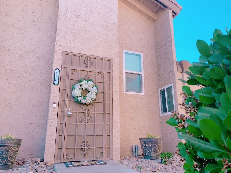 Furnished Finder property 375751_1 photo 34
