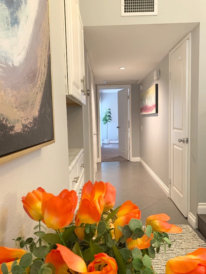 Furnished Finder property 375751_1 photo 16