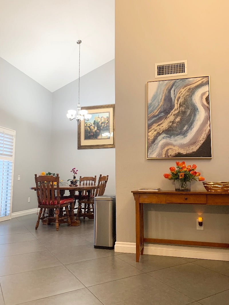 Furnished Finder property 375751_1 photo 7