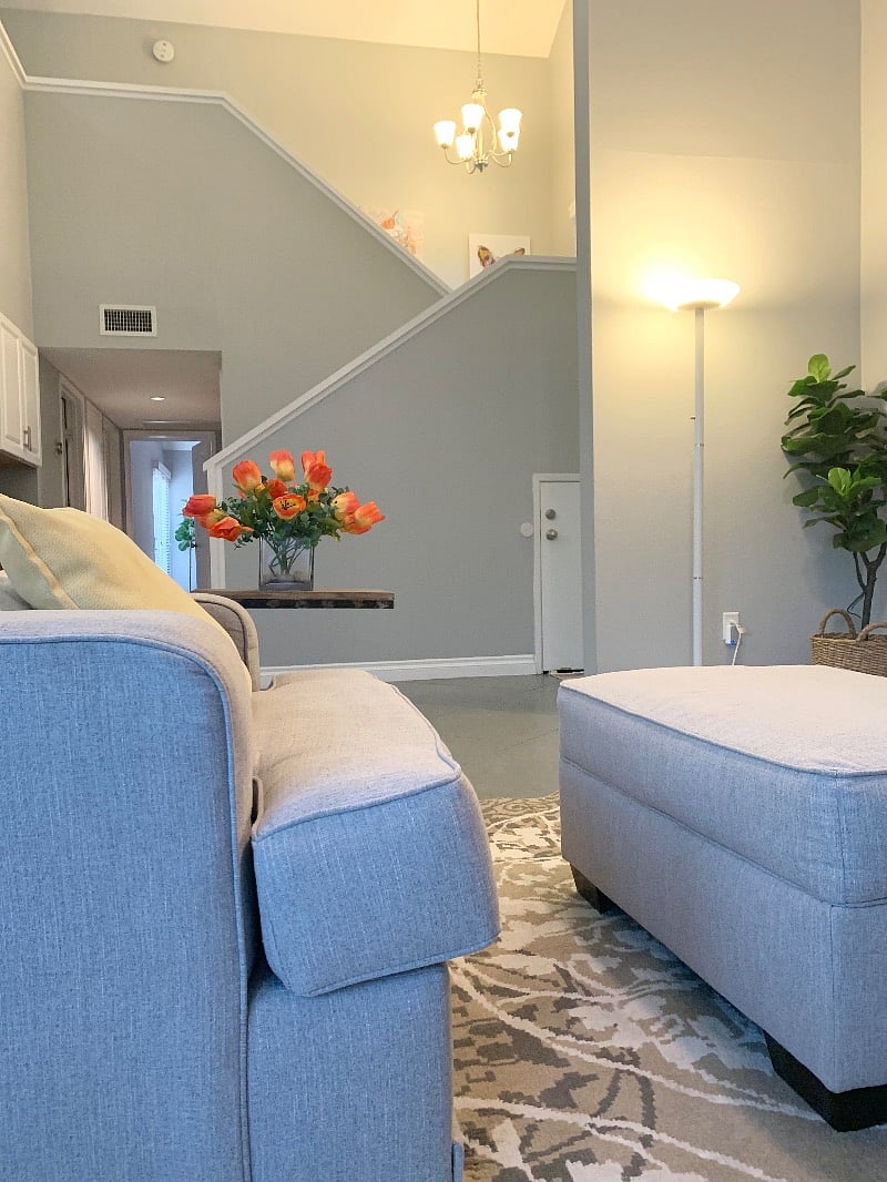 Furnished Finder property 375751_1 photo 4