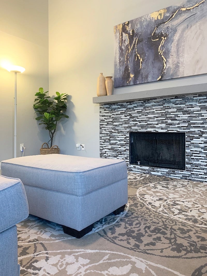 Furnished Finder property 375751_1 photo 3