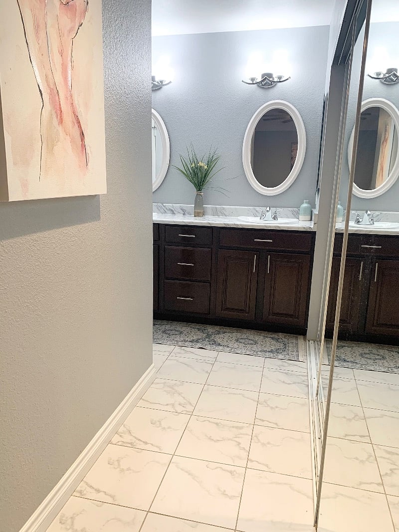 Furnished Finder property 375751_1 photo 21