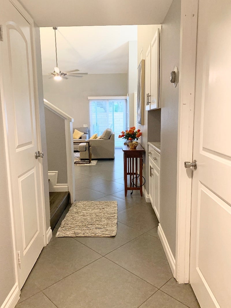 Furnished Finder property 375751_1 photo 11