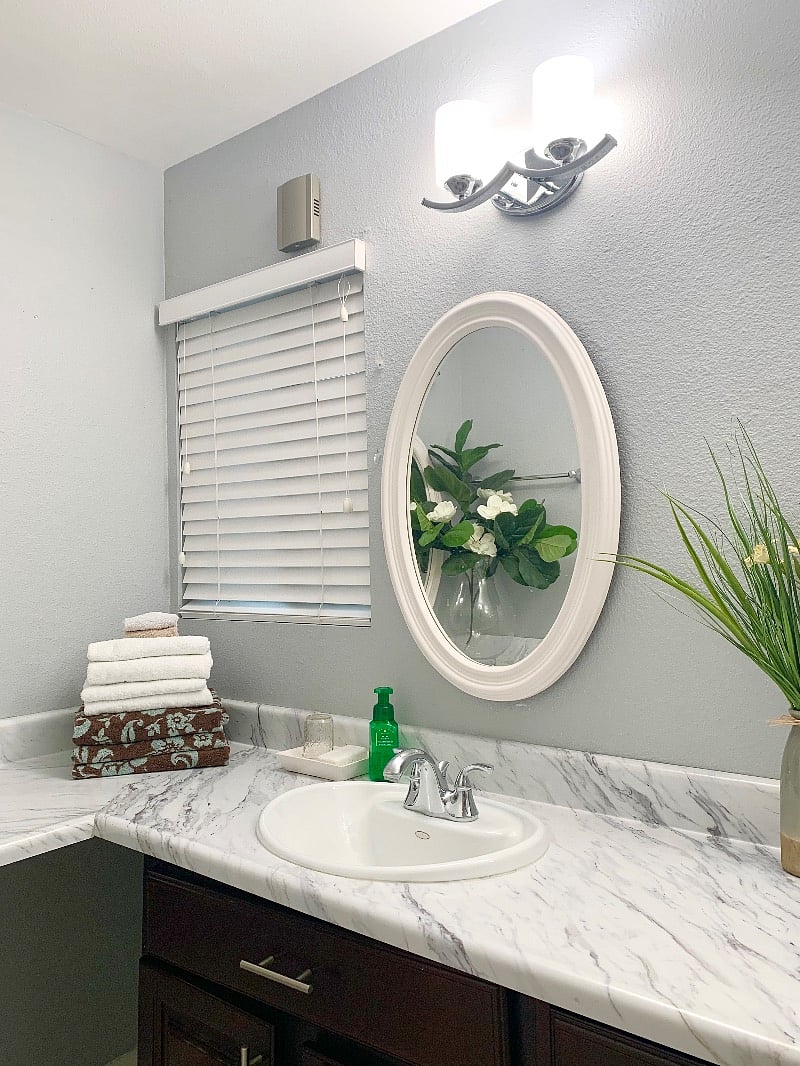 Furnished Finder property 375751_1 photo 24
