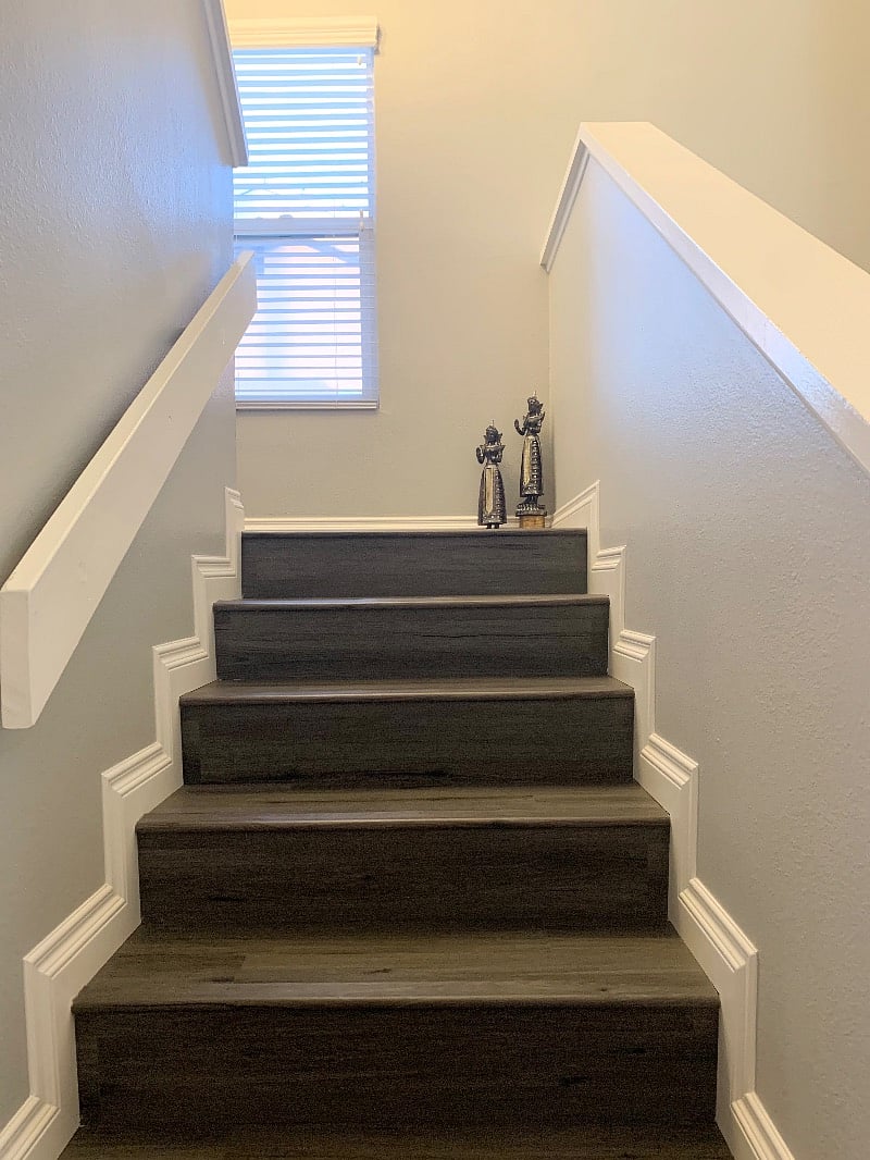 Furnished Finder property 375751_1 photo 12