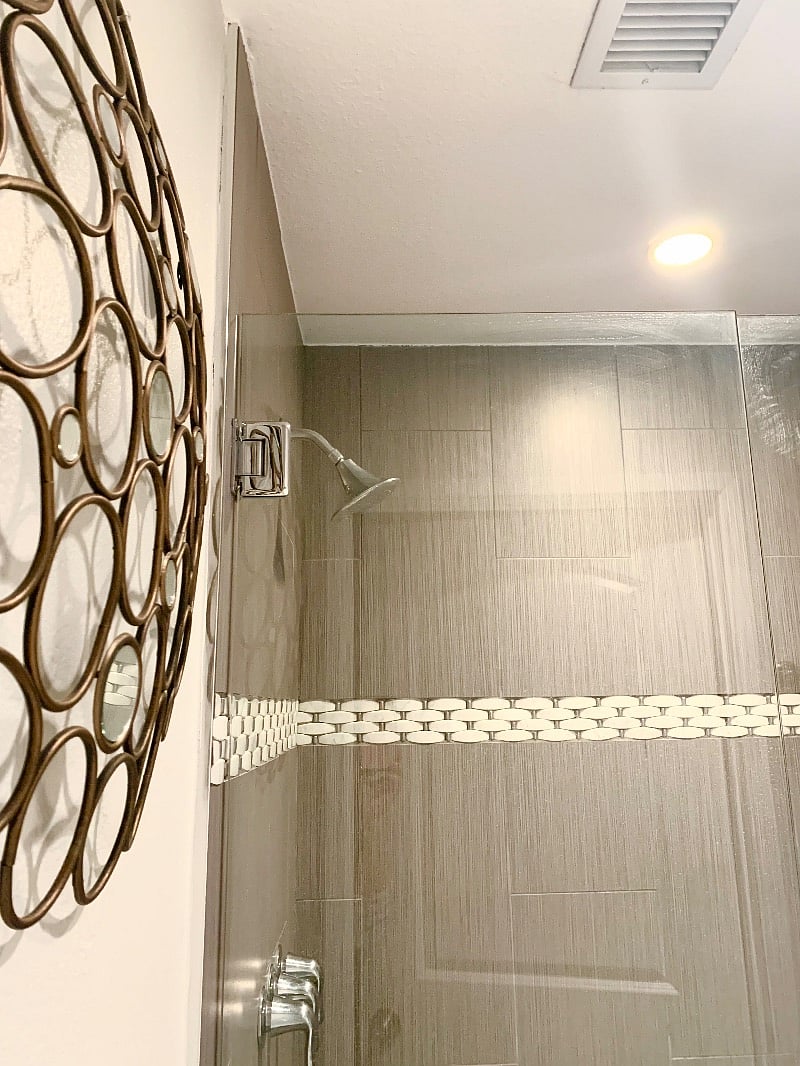 Furnished Finder property 375751_1 photo 25