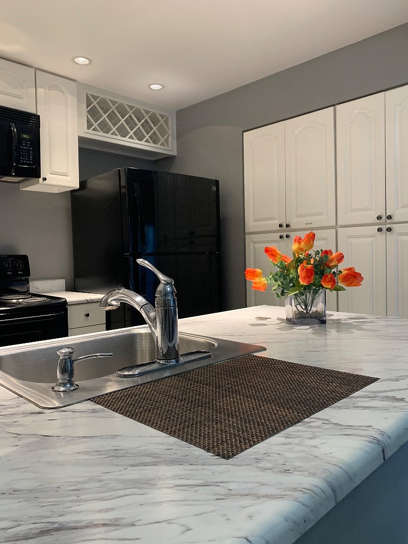 Furnished Finder property 375751_1 photo 8
