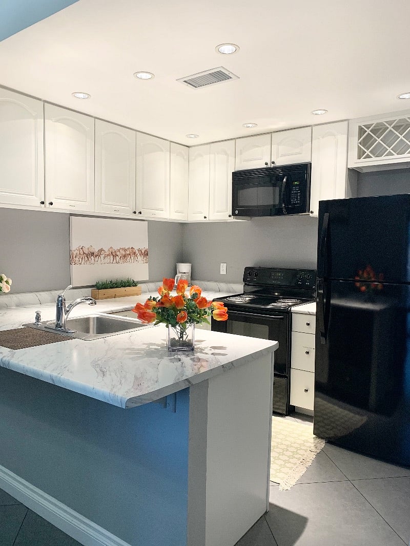 Furnished Finder property 375751_1 photo 9