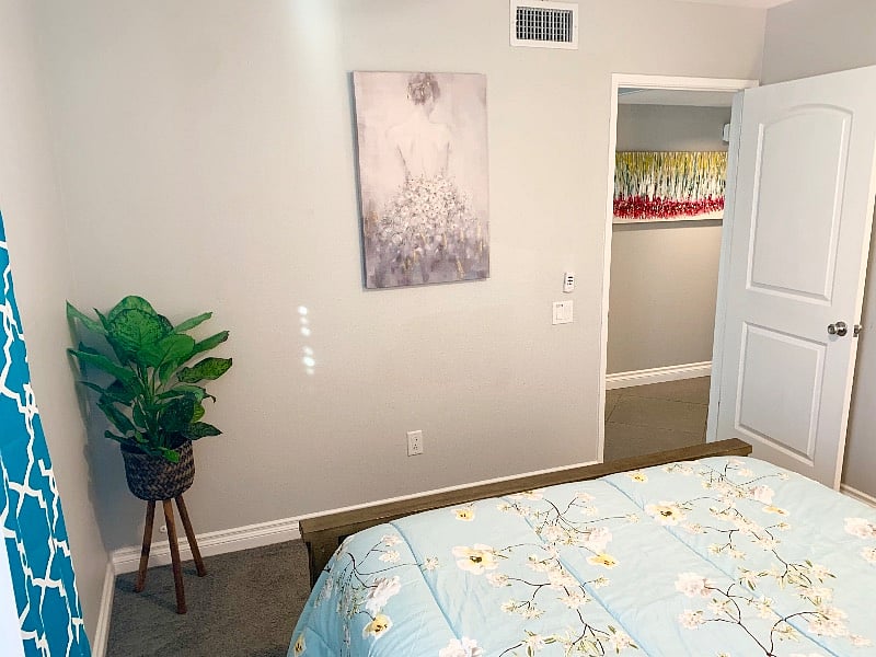 Furnished Finder property 375751_1 photo 27