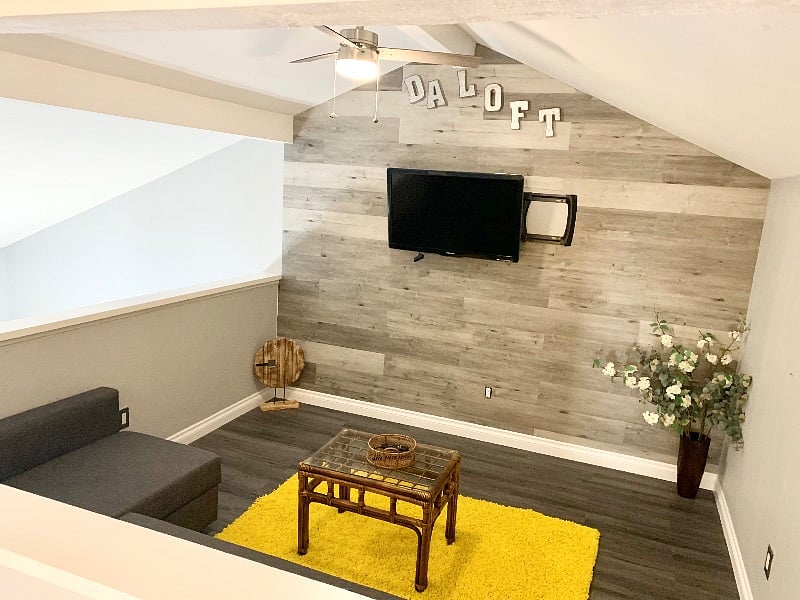 Furnished Finder property 375751_1 photo 15