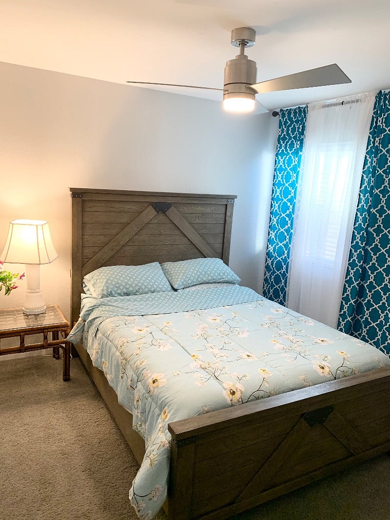 Furnished Finder property 375751_1 photo 28