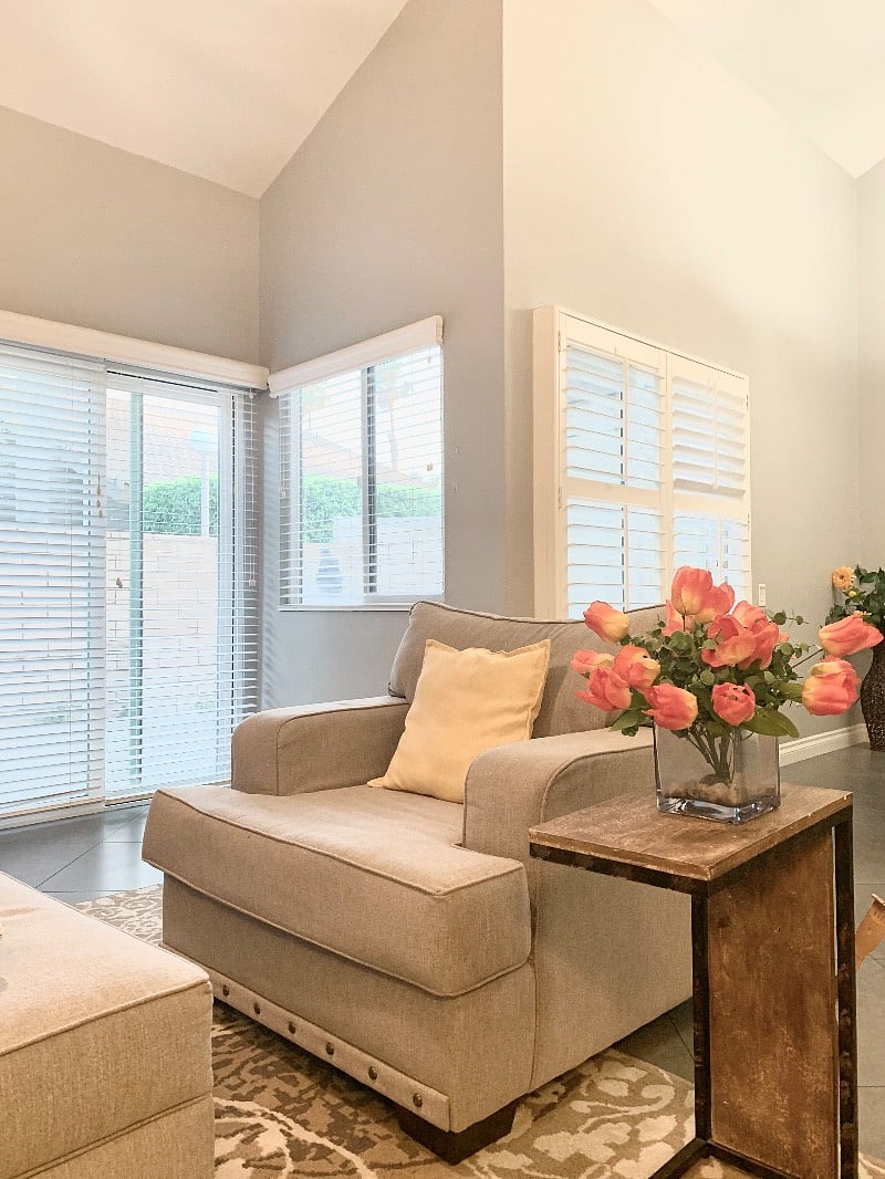 Furnished Finder property 375751_1 photo 6
