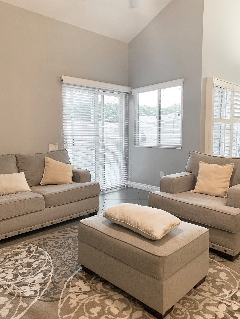 Furnished Finder property 375751_1 photo 5