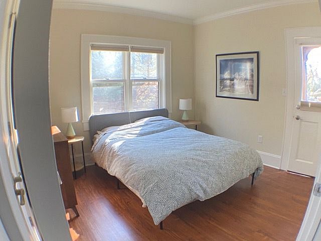 Furnished Finder property 375752_1 photo 8
