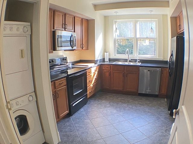 Furnished Finder property 375752_1 photo 13