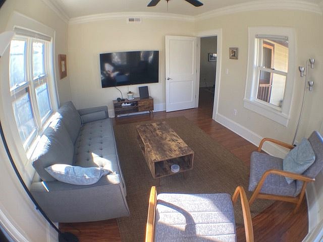 Furnished Finder property 375752_1 photo 6