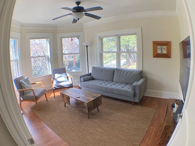 Furnished Finder property 375752_1 photo 5